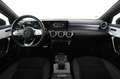 Mercedes-Benz A 200 AMG Line Edition Negru - thumbnail 11