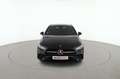 Mercedes-Benz A 200 AMG Line Edition Negru - thumbnail 8
