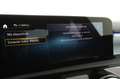Mercedes-Benz A 200 AMG Line Edition Negru - thumbnail 25