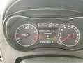Opel Zafira 1.4 Turbo 7 Sitzer Kamera, Navi. PDC Blau - thumbnail 19