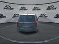 Opel Zafira 1.4 Turbo 7 Sitzer Kamera, Navi. PDC Blau - thumbnail 5