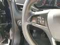 Opel Zafira 1.4 Turbo 7 Sitzer Kamera, Navi. PDC Blau - thumbnail 17