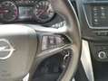 Opel Zafira 1.4 Turbo 7 Sitzer Kamera, Navi. PDC Blau - thumbnail 18