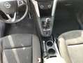 Opel Zafira 1.4 Turbo 7 Sitzer Kamera, Navi. PDC Blau - thumbnail 12