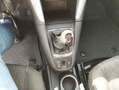 Opel Zafira 1.4 Turbo 7 Sitzer Kamera, Navi. PDC Blau - thumbnail 15