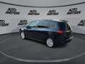 Opel Zafira 1.4 Turbo 7 Sitzer Kamera, Navi. PDC Blau - thumbnail 4