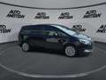 Opel Zafira 1.4 Turbo 7 Sitzer Kamera, Navi. PDC Blau - thumbnail 6