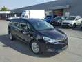 Opel Zafira 1.4 Turbo 7 Sitzer Kamera, Navi. PDC Blau - thumbnail 20