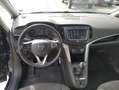 Opel Zafira 1.4 Turbo 7 Sitzer Kamera, Navi. PDC Blau - thumbnail 11