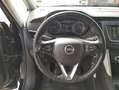 Opel Zafira 1.4 Turbo 7 Sitzer Kamera, Navi. PDC Blau - thumbnail 13