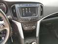 Opel Zafira 1.4 Turbo 7 Sitzer Kamera, Navi. PDC Blau - thumbnail 14