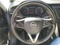 Opel Zafira 1.4 Turbo 7 Sitzer Kamera, Navi. PDC Blau - thumbnail 16