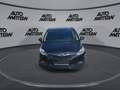 Opel Zafira 1.4 Turbo 7 Sitzer Kamera, Navi. PDC Blau - thumbnail 2