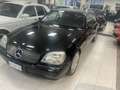 Mercedes-Benz CL 500 designo stupendo ASI FULL-OPT. Noir - thumbnail 2