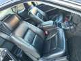 Mercedes-Benz CL 500 Coupe  320CV designo stupendo ASI FULL-OPT. Negro - thumbnail 12