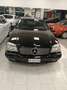 Mercedes-Benz CL 500 designo stupendo ASI FULL-OPT. Noir - thumbnail 3