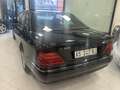 Mercedes-Benz CL 500 designo stupendo ASI FULL-OPT. Noir - thumbnail 5