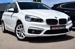 BMW Série 2 (F45) 220I 192CH LUXURY