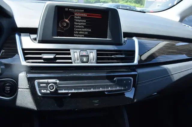 BMW 2 Series view 6