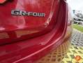 Toyota Yaris 1.6 192kW RZ Circuit Pack Rojo - thumbnail 8