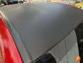Toyota Yaris 1.6 192kW RZ Circuit Pack Rojo - thumbnail 13