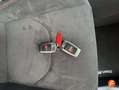 Toyota Yaris 1.6 192kW RZ Circuit Pack Rojo - thumbnail 23