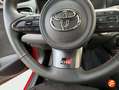 Toyota Yaris 1.6 192kW RZ Circuit Pack Rojo - thumbnail 26