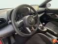 Toyota Yaris 1.6 192kW RZ Circuit Pack Rojo - thumbnail 14