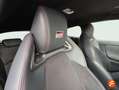 Toyota Yaris 1.6 192kW RZ Circuit Pack Rojo - thumbnail 24
