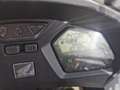 Honda CBR 650 Grau - thumbnail 3