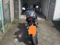 Honda CBR 650 Grau - thumbnail 8