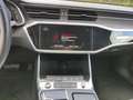Audi A6 3.0 TDI quattro Schwarz - thumbnail 15