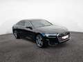 Audi A6 3.0 TDI quattro Schwarz - thumbnail 7