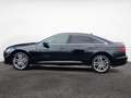 Audi A6 3.0 TDI quattro Schwarz - thumbnail 2