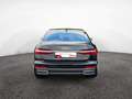 Audi A6 50 TDI quattro Schwarz - thumbnail 5
