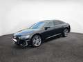 Audi A6 3.0 TDI quattro Schwarz - thumbnail 1