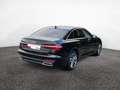 Audi A6 3.0 TDI quattro Schwarz - thumbnail 5