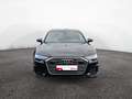 Audi A6 50 TDI quattro Schwarz - thumbnail 9