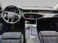 Audi A6 3.0 TDI quattro Schwarz - thumbnail 11