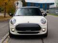 MINI Cooper 1.5 *Garantie*SHZ*Pano*PDC Blanc - thumbnail 2