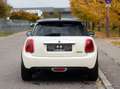 MINI Cooper 1.5 *Garantie*SHZ*Pano*PDC Blanc - thumbnail 6