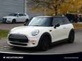 MINI Cooper 1.5 *Garantie*SHZ*Pano*PDC Blanc - thumbnail 1