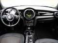 MINI Cooper 1.5 *Garantie*SHZ*Pano*PDC Blanc - thumbnail 9