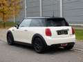 MINI Cooper 1.5 *Garantie*SHZ*Pano*PDC Blanc - thumbnail 7