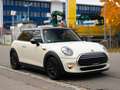 MINI Cooper 1.5 *Garantie*SHZ*Pano*PDC Blanc - thumbnail 3