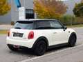 MINI Cooper 1.5 *Garantie*SHZ*Pano*PDC Blanc - thumbnail 5