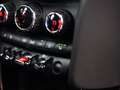 MINI Cooper 1.5 *Garantie*SHZ*Pano*PDC Blanc - thumbnail 14