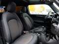 MINI Cooper 1.5 *Garantie*SHZ*Pano*PDC Blanc - thumbnail 11