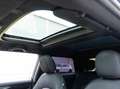 MINI Cooper 1.5 *Garantie*SHZ*Pano*PDC Blanc - thumbnail 16