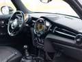 MINI Cooper 1.5 *Garantie*SHZ*Pano*PDC Blanc - thumbnail 13